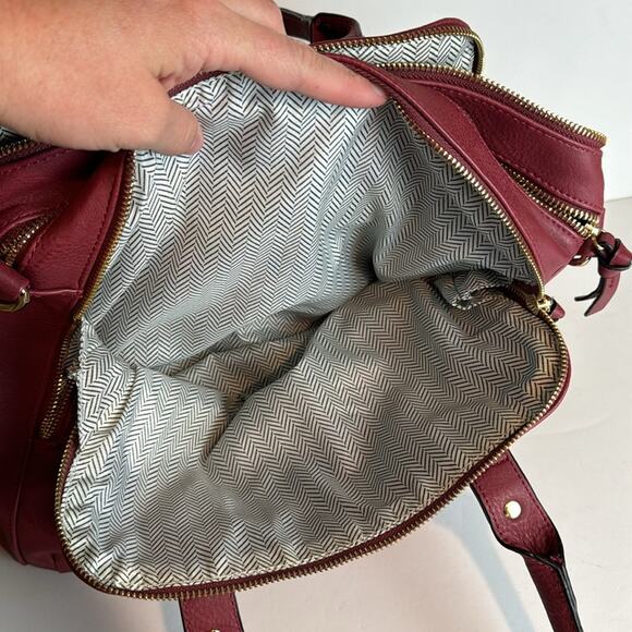 Torrid Purse - Picture 6 of 6